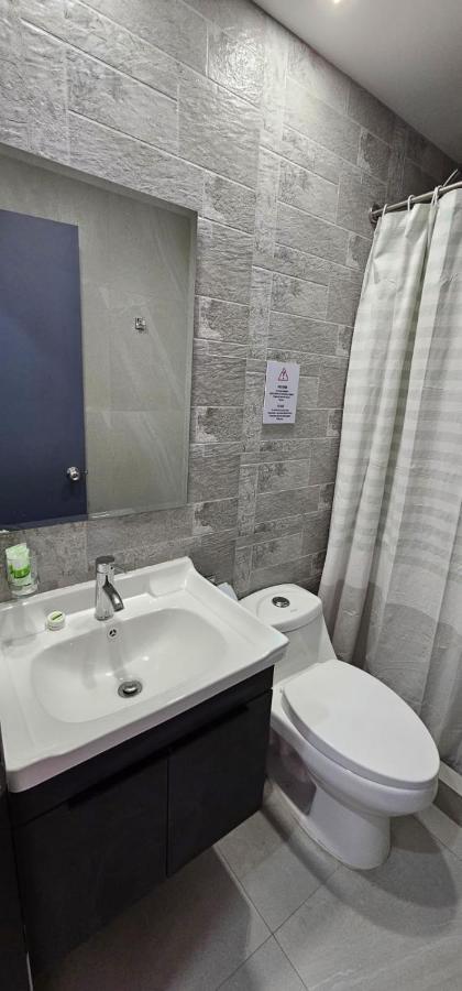 Hotel Regata อิกิเก ภายนอก รูปภาพ
