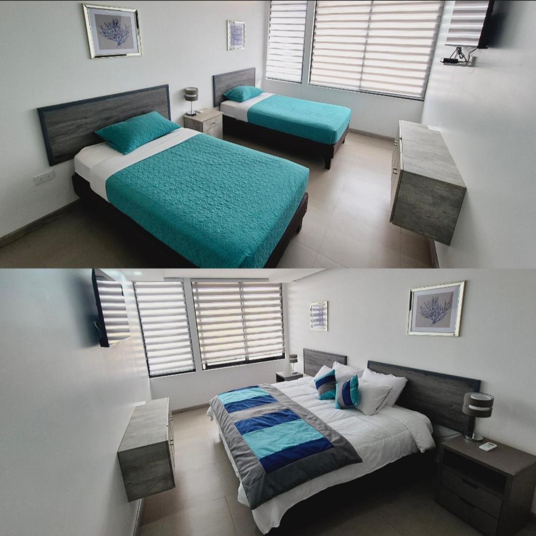 Hotel Regata อิกิเก ภายนอก รูปภาพ