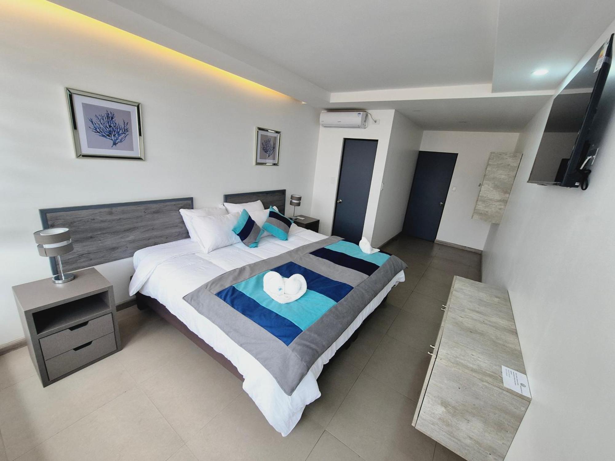 Hotel Regata อิกิเก ภายนอก รูปภาพ